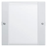 GIRA Tastwippe KNX rws 1f System 55 213103
