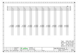 SPELSBERG Sicherungsgehäuse 630A IP65 GSN 4210-630 Schraubsich oben Kst 10grp
