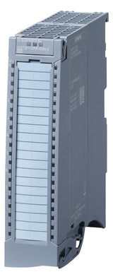 SIEMENS SPS-Analoges E/A-Modul 8Eing SIMATIC 6ES7531-7QF00-0AB0 Eing.Strom