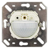 BEG Multisensor-Bus DALI UP v0-60° rws Indoor 180-BMS DALI-2 ohne Rahmen 0-180°