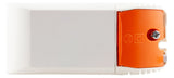 LEDVANCE LED-Steuerung 8W 180mA 44V DALI SP DRIVER DALI 8W IP20 Kstgeh stat