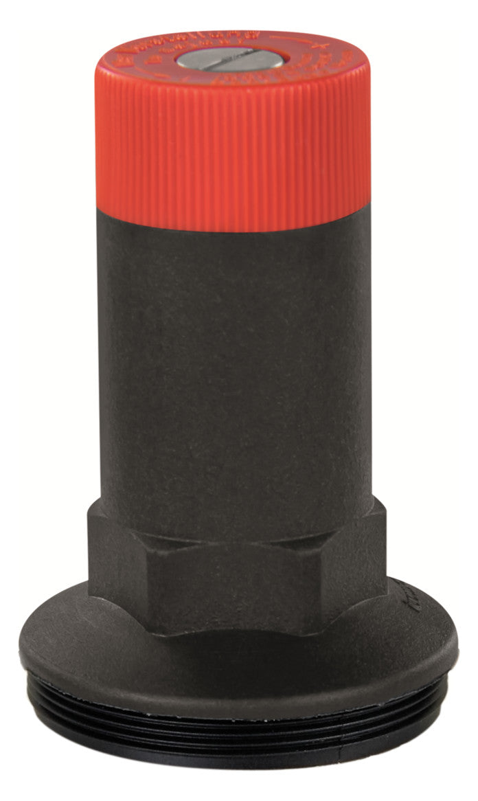 Honeywell Federhaube komplett zu Druck- minderer D06FN 1/2 | 0900229