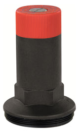 Honeywell Federhaube komplett zu Druck- minderer D06FN 1/2 | 0900229