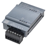 SIEMENS SPS-Analoges E/A-Modul 1Ausg SIMATIC 6ES7232-4HA30-0XB0 Ausg.Spg