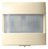 GIRA Bewegungsmeldersensor UP 1-180° cws System 3000 537401 IP20