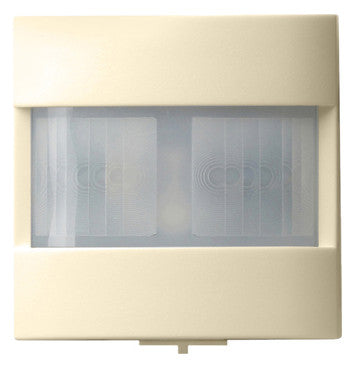 GIRA Bewegungsmeldersensor UP 1-180° cws System 3000 537401 IP20