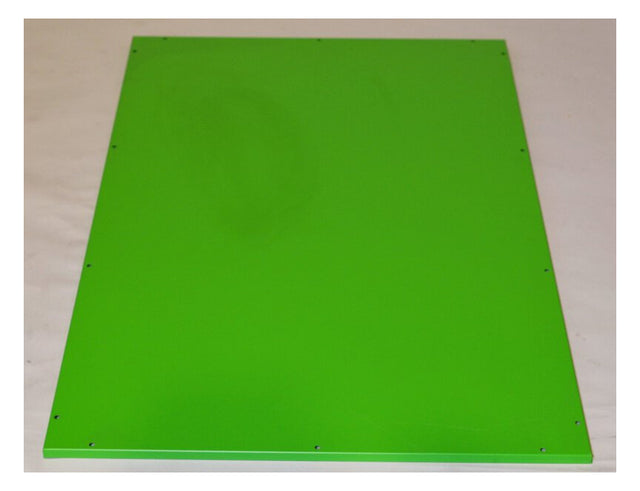 Remko Blindblech Pos. IV zu VRS 75 | 292105