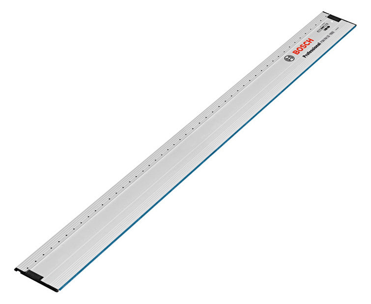BOSCH-EW Handkreissäge Professional FSN RA 32 1600