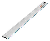 BOSCH-EW Handkreissäge Professional FSN RA 32 1600
