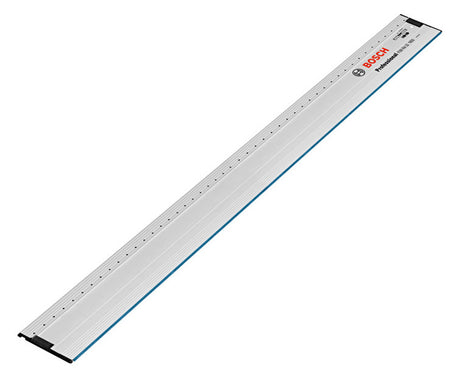 BOSCH-EW Handkreissäge Professional FSN RA 32 1600