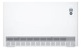 STIEBEL ELTRON Wand-Flachspeicher ETW 240 Plus, 2.4kW/400V, weiß