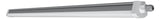 LEDVANCE LED-Feuchtraumleuchte 55W 4000K DP COMPACT 1500 55 W 4000K IP66 GR 6700l
