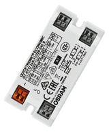 OSRAM Vorschaltgerät 2x5-11W elektr f.T5 QT-ECO 2X5...11 S f.T8 f.TC-DEL MW