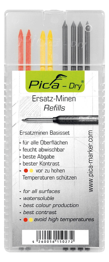 CIMCO Tinte 212155