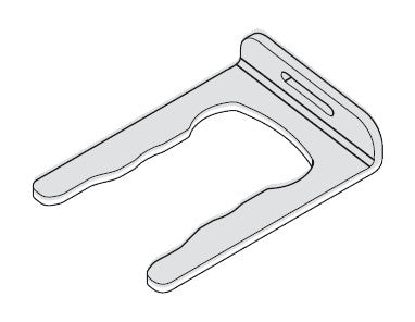 Sonnenkraft SK-Sicherheitsschieber SKR-SS | 110084