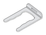 Sonnenkraft SK-Sicherheitsschieber SKR-SS | 110084