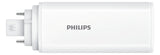 PHILIPS-LM LED-Röhrenlampe GX24q-2 6,5W CorePro LED PLT HF 6.5W 830 4P GX24 3000