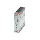 PHOENIX Spannungswandler 120VA 1ph 0 QUINT4-PS/24DC/24DC/5/PT IP20 24V/sek
