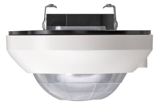 GIRA Präsenzmelder-Bus KNX UP v0-360° 3m 210502 rws