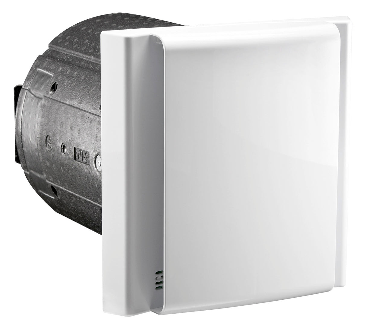 DIMPLEX Lueftungsgeraet 372720 Version E DL 50 WE2