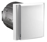 DIMPLEX Lueftungsgeraet 372720 Version E DL 50 WE2