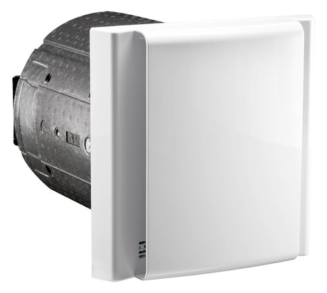 DIMPLEX Lueftungsgeraet 372720 Version E DL 50 WE2