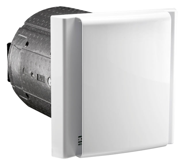 DIMPLEX Lueftungsgeraet 372720 Version E DL 50 WE2