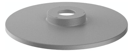 RZB Abblendung si sym direkt Alu 982752.004  601x66mm