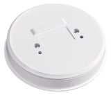 Ei Electronics Relaismodul Ersatzteil Ei428