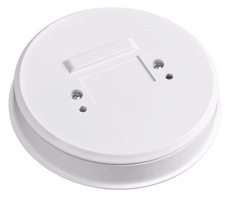 Ei Electronics Relaismodul Ersatzteil Ei428