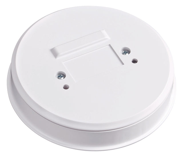 Ei Electronics Relaismodul Ersatzteil Ei428