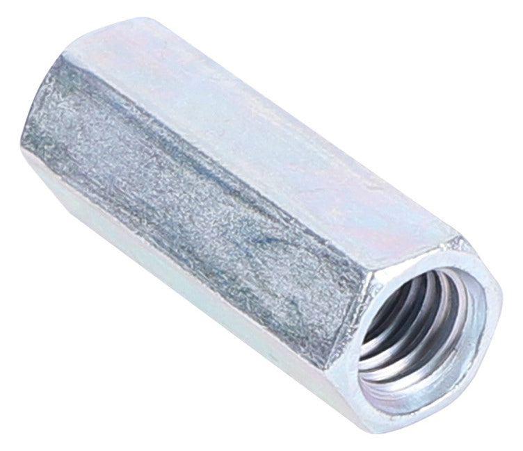 Walraven Gewindemuffe BUP 40x13x13 M10 x 40 mm | 6458940
