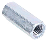 Walraven Gewindemuffe BUP 30x11x11 M8 x 30 mm | 6458830