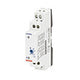 GEWISS Zeitrelais REG 230VAC 1Ö analogEF GW96809 30sek/min