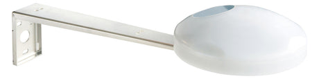 GIRA Wetterstation KNX AP ws 207400