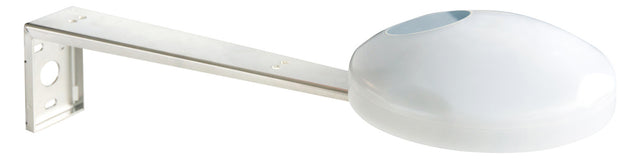 GIRA Wetterstation KNX AP ws 207400