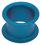 MERSEN D0-Passeinsatz D02 20A bl 01706.020000