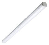 PHILIPS-LICHT LED-Feuchtraumleuchte 46W Ledinaire Waterproof WT060C LED56S/840 P