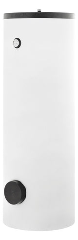 BOSCH Wärmepumpenspeicher HR 200 Inhalt=200l, h=1340mm / d=610mm