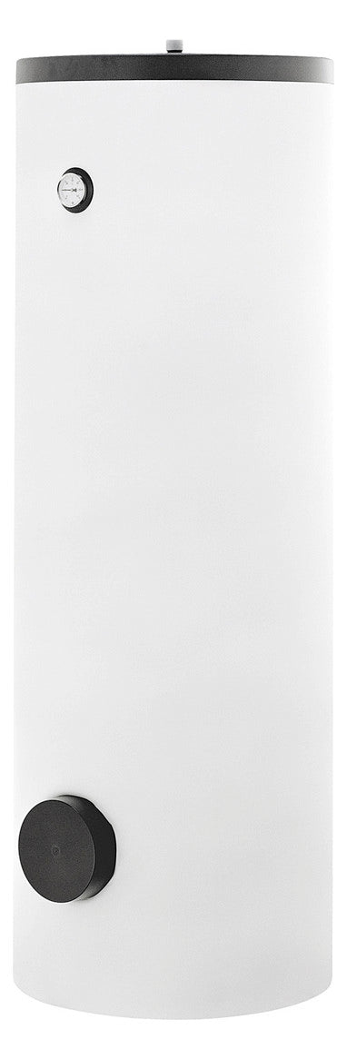 BOSCH Wärmepumpenspeicher HR 300 Inhalt=300l, h=1797mm / d=610mm