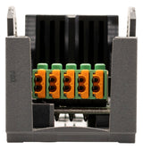 HEKATRON Rauchschalter 18-28V/DC autark ORS 142 W AT Netzbetr