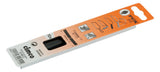 CIMCO Handsägeblatt 150mm Kst V2A Alu 120512 Geeignet für: ST