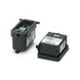 PHOENIX Farbkartusche sw BLUEMARK FLUID-CARTRIDGE