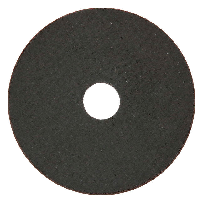 BOSCH-EW Trennscheibe 115x1mm 2608603254