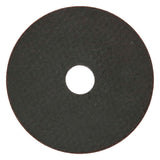 BOSCH-EW Trennscheibe 115x1mm 2608603254