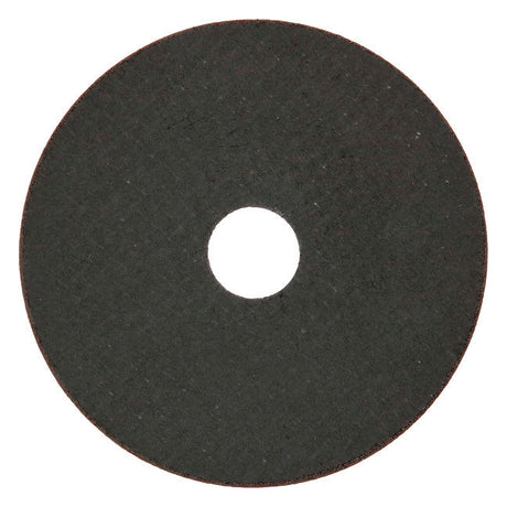 BOSCH-EW Trennscheibe 115x1mm 2608603254