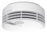 HEKATRON Rauchmelder VdS ws autark 10J Genius Plus-N-A VE30 Batt