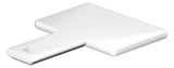 WEIDMÜLLER Kennzeichnungsmaterial ws ESG 15/10 MC NE WS 10x15mm