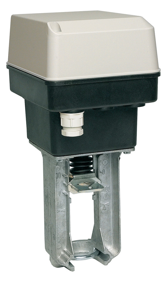 Honeywell CENTRA Ventilantrieb A5N 230 V Dreipunkt, Notstellfunktion | ML6425A3014