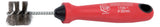 Brinko Fittingbuersten 1706-1 22